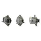 casco Generator Brand New HQ CAL40104AS für TOYOTA DAIHATSU