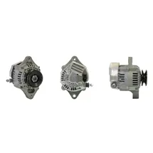 casco Generator Brand New HQ CAL40104AS für TOYOTA DAIHATSU