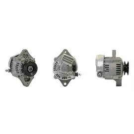casco Generator Brand New HQ CAL40104AS für TOYOTA DAIHATSU