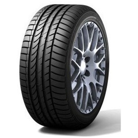 Dunlop SP Sport Maxx TT RoF 225/45 R17 91W