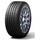 Dunlop SP Sport Maxx TT RoF 225/45 R17 91W