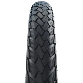 Schwalbe Marathon 28 x 1,25 Zoll Drahtreifen