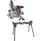 Flex SMS 305 18-EC + Untergestellt WB 110-260