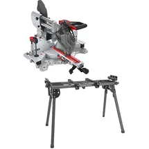 Flex SMS 305 18-EC + Untergestellt WB 110-260
