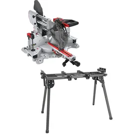 Flex SMS 305 18-EC + Untergestellt WB 110-260