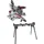 Flex SMS 305 18-EC + Untergestellt WB 110-260