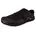 Black/Black 44
