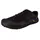 Merrell Trail Glove 7 Herren Black/Black 44
