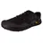 Merrell Trail Glove 7 Herren Black/Black 44