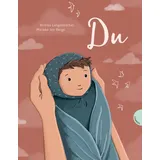 Gabriel Verlag Du von Andrea Langenbacher / Gabriel Verlag / Buch