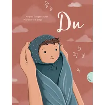 Gabriel Verlag Du von Andrea Langenbacher / Gabriel Verlag / Buch