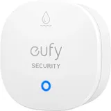 eufy Wasser- und Frostmelder