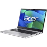 Acer TravelMate P2 15,6" Intel Core Ultra 5 125H 16 GB RAM 512 GB SSD Win11 Pro