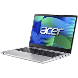 Acer TravelMate P2 15,6" Intel Core Ultra 5 125H 16 GB RAM 512 GB SSD Win11 Pro