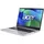 Acer TravelMate P2 15,6" Intel Core Ultra 5 125H 16 GB RAM 512 GB SSD Win11 Pro