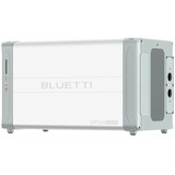 BLUETTI EP760 LiFePo4 Powerstation - Energy Storage System