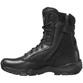 Magnum Viper Pro 8.0 Sz En+" | - 36
