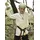 Battle-Merchant Mittelalter-Tunika Arn Kinder 146
