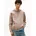 Braun L
