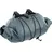 9 l steel