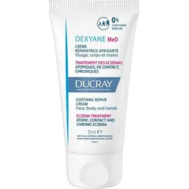 Pierre Fabre Ducray Dexyane MeD Creme 30 ml