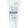 Pierre Fabre Ducray Dexyane MeD Creme 30 ml
