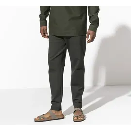 Birkenstock Mayari Stone 42