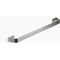 Dornbracht CL.1 Badetuchhalter, 599mm, 83060705-19, Farbe: Dark Chrome