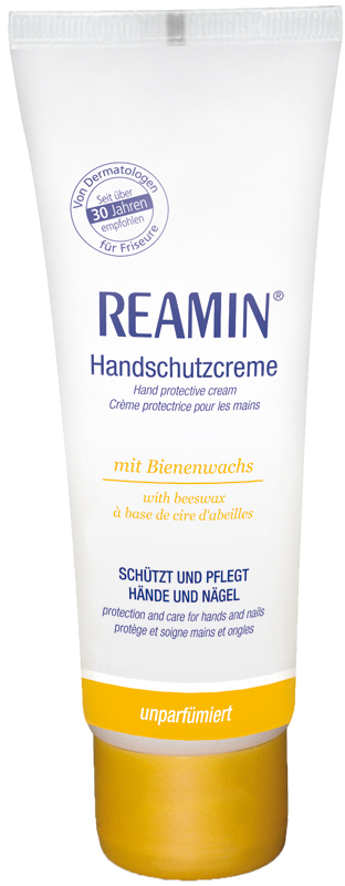 Reamin Handschutz Creme 30 ml