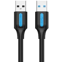 Vention USB 3.0-Kabel 2A Datenübertragung 2 Meter