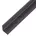Alberts Alberts 20 x 20 2 m langlebiges Montageprofil