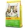 Josera Kitten Grainfree 2 x 2 kg