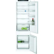 Siemens iQ300 KI87VVSE0