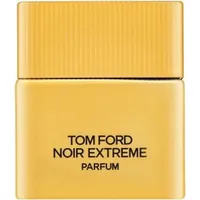 Tom Ford Noir Extreme Parfum