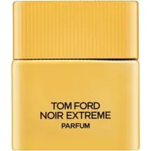 Tom Ford Noir Extreme Parfum 50 ml