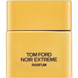 Tom Ford Noir Extreme Parfum 50 ml