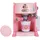 Jakks Pacific Disney Princess - Style Collection - Gourmet Espresso Maker 228454)
