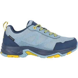 Whistler Famtin W232308 Sneakers blau