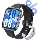 Huawei Watch Fit 4