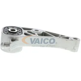 VAICO Halter, Motoraufhängung Original VAICO Qualität