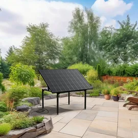 Technaxx TX-250 polykristallin 400 W