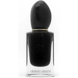Giorgio Armani Sì  Intense 2023 Eau de Parfum 100 ml