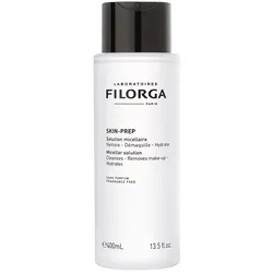 FILORGA Micellar Solution