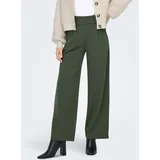 Jdy Jdygeggo New Long Pant Weit Kambaba S