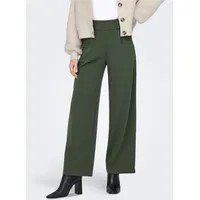 Jdy Jdygeggo New Long Pant Weit Kambaba S