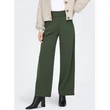 Jdy Jdygeggo New Long Pant Weit Kambaba S