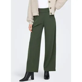 Jdy Jdygeggo New Long Pant Weit Kambaba S