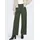 Jdy Jdygeggo New Long Pant Weit Kambaba S