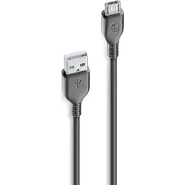 Cellular Line USBMICRO2M