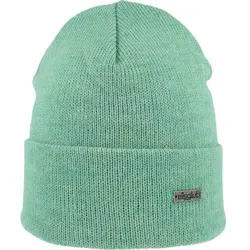 EISGLUT Herren Queens, MINT, ONE SIZE